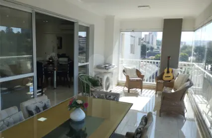 Imagem: Apartamento para Venda, Freguesia do Ó