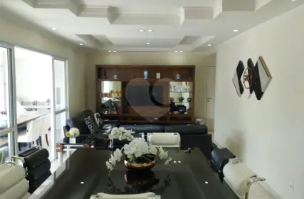 Imagem: Apartamento para Venda, Freguesia do Ó