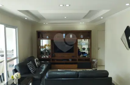 Imagem: Apartamento para Venda, Freguesia do Ó