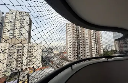 Imagem: Apartamento para Venda, Lauzane Paulista