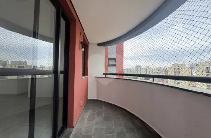 Imagem: Apartamento para Venda, Lauzane Paulista