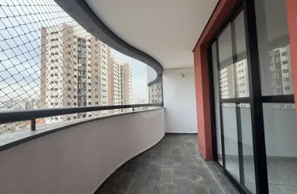 Imagem: Apartamento para Venda, Lauzane Paulista
