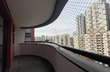 Imagem: Apartamento para Venda, Lauzane Paulista