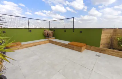 Imagem: Cobertura para Venda, Casa Verde Alta