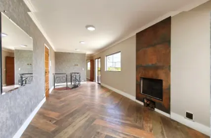 Imagem: Cobertura para Venda, Casa Verde Alta