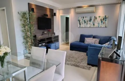 Imagem: Apartamento para Venda, Mandaqui