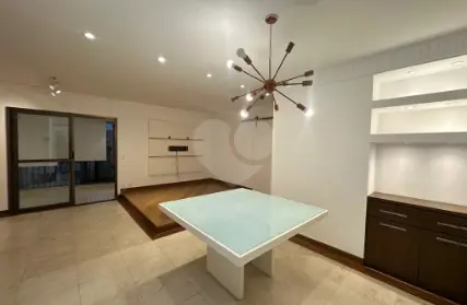 Imagem: Apartamento para Venda, Santana