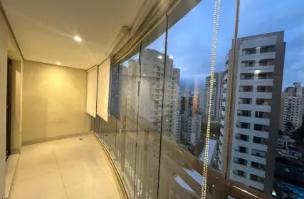 Imagem: Apartamento para Venda, Santana