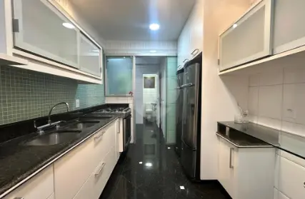 Imagem: Apartamento para Venda, Santana