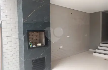 Imagem: Casa Térrea para Venda, Tremembé