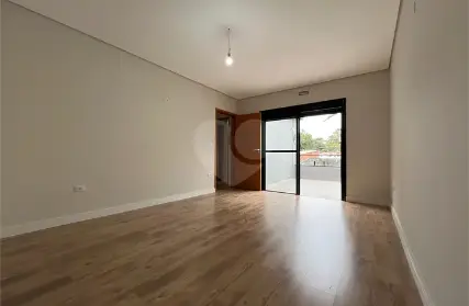 Imagem: Casa Térrea para Venda, Tremembé