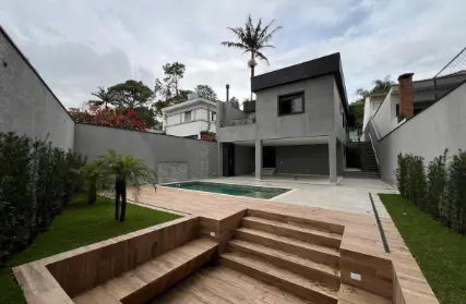 Imagem: Casa Térrea para Venda, Tremembé