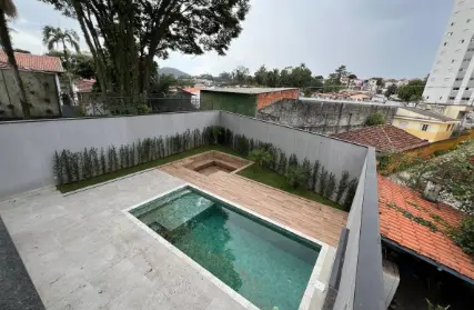 Imagem: Casa Térrea para Venda, Tremembé