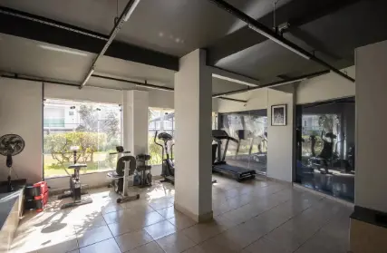 Imagem: Apartamento para Venda, Vila Nova Mazzei