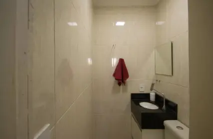 Imagem: Apartamento para Venda, Vila Nova Mazzei