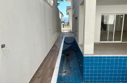 Imagem: Condomínio Fechado para Venda, Tucuruvi