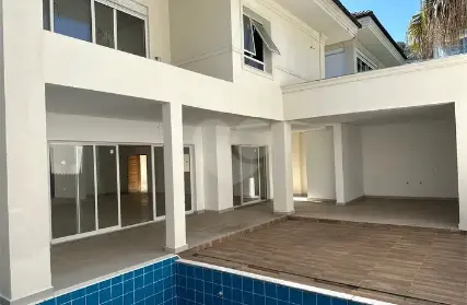 Imagem: Condomínio Fechado para Venda, Tucuruvi