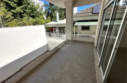 Imagem: Condomínio Fechado para Venda, Tucuruvi