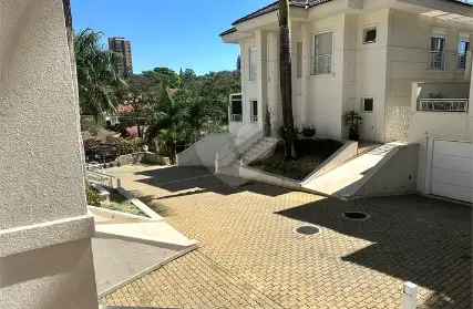 Imagem: Condomínio Fechado para Venda, Tucuruvi