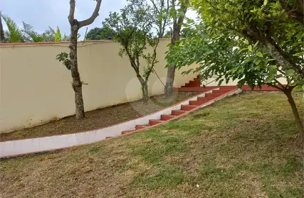 Imagem: Sobrado para Venda, Jardim Floresta