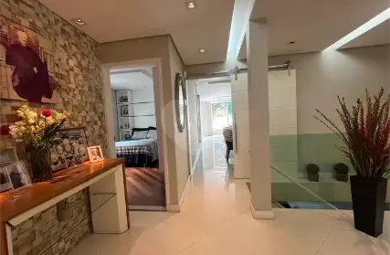 Imagem: Sobrado para Venda, Tremembé