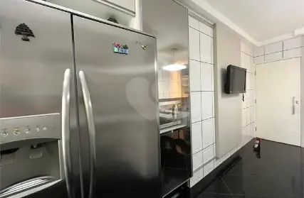 Imagem: Sobrado para Venda, Tremembé