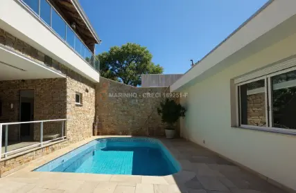 Imagem: Sobrado para Venda, Tremembé