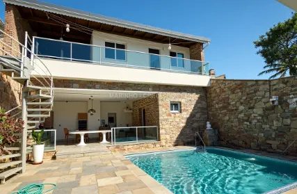 Imagem: Sobrado para Venda, Tremembé