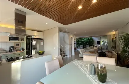 Imagem: Condomínio Fechado para Venda, Tremembé