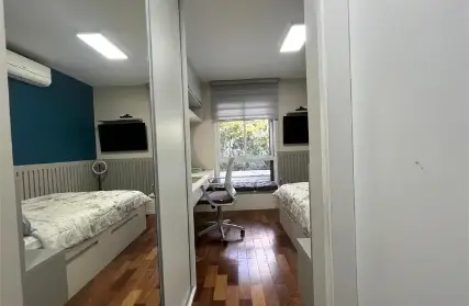 Imagem: Condomínio Fechado para Venda, Tremembé