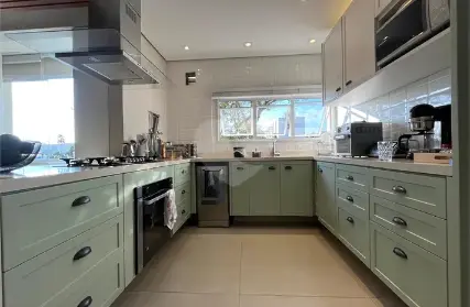 Imagem: Condomínio Fechado para Venda, Tremembé