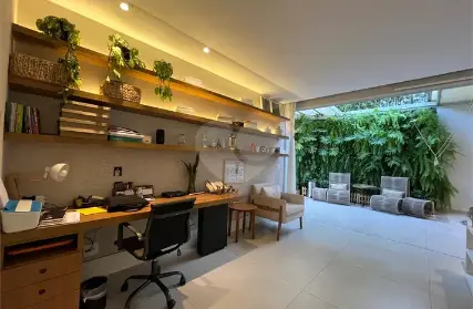 Imagem: Condomínio Fechado para Venda, Tremembé