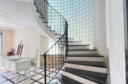 Imagem: Sobrado para Venda, Alto de Santana