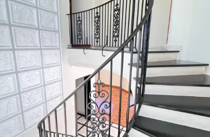 Imagem: Sobrado para Venda, Alto de Santana