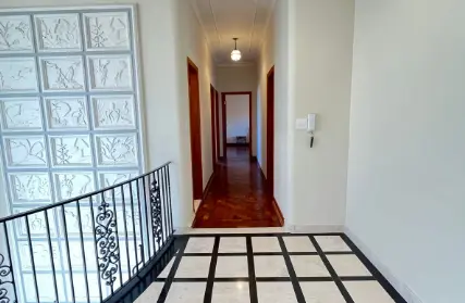 Imagem: Sobrado para Venda, Alto de Santana