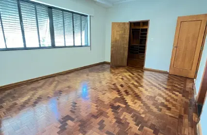 Imagem: Sobrado para Venda, Alto de Santana