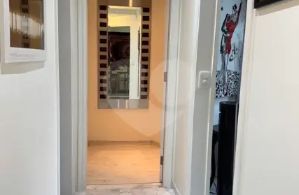 Imagem: Apartamento para Venda, Alto de Santana