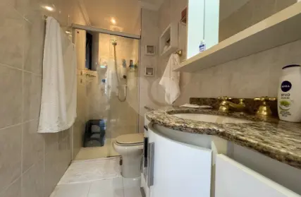 Imagem: Apartamento para Venda, Alto de Santana