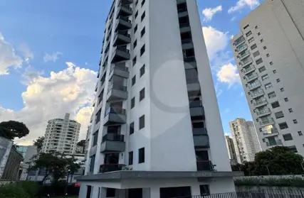 Imagem: Apartamento para Venda, Alto de Santana