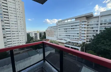 Imagem: Apartamento para Venda, Alto de Santana