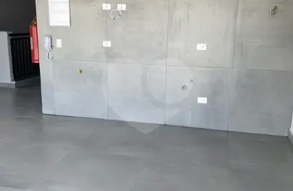 Imagem: Cobertura para Venda, Vila Guilherme