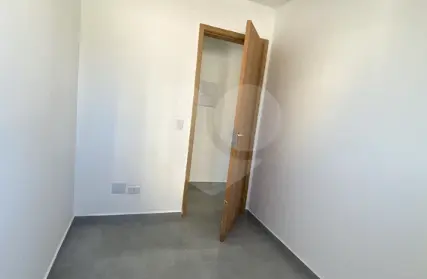 Imagem: Cobertura para Venda, Vila Guilherme