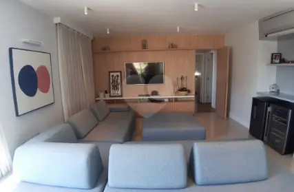 Imagem: Apartamento para Venda, Alto de Santana