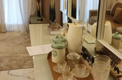 Imagem: Apartamento para Venda, Alto de Santana