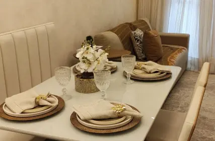 Imagem: Apartamento para Venda, Alto de Santana