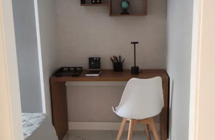 Imagem: Apartamento para Venda, Alto de Santana