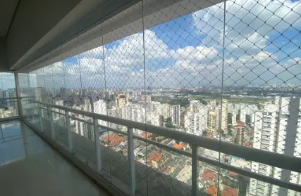 Imagem: Cobertura para Venda, Alto de Santana