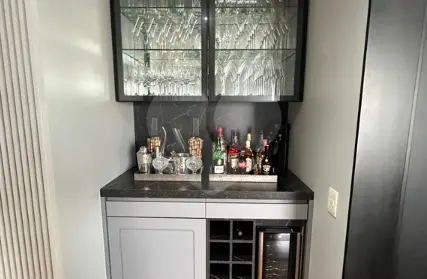 Imagem: Apartamento para Venda, Santana