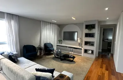 Imagem: Apartamento para Venda, Santana