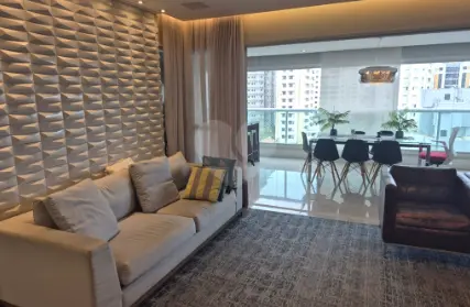 Imagem: Apartamento para Venda, Santana